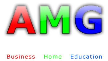 AMG 01283 531613