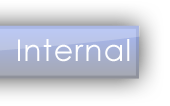 internal