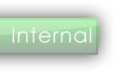 internal