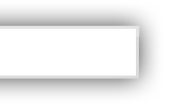 internal