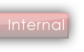 internal