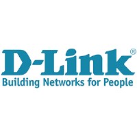 dlinklogo.jpg