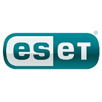 esetlogo.jpg