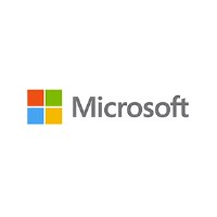 microsoftlogo.jpg