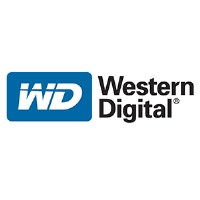 westerndigitallogo.jpg