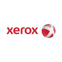 xeroxlogo.jpg