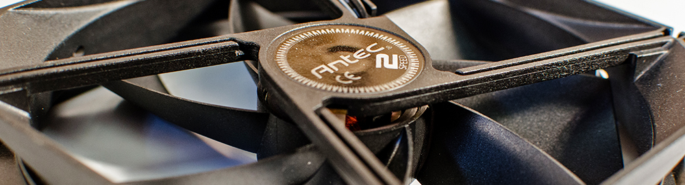 Keep your rig cool this summer with AMG custom cooling solutions